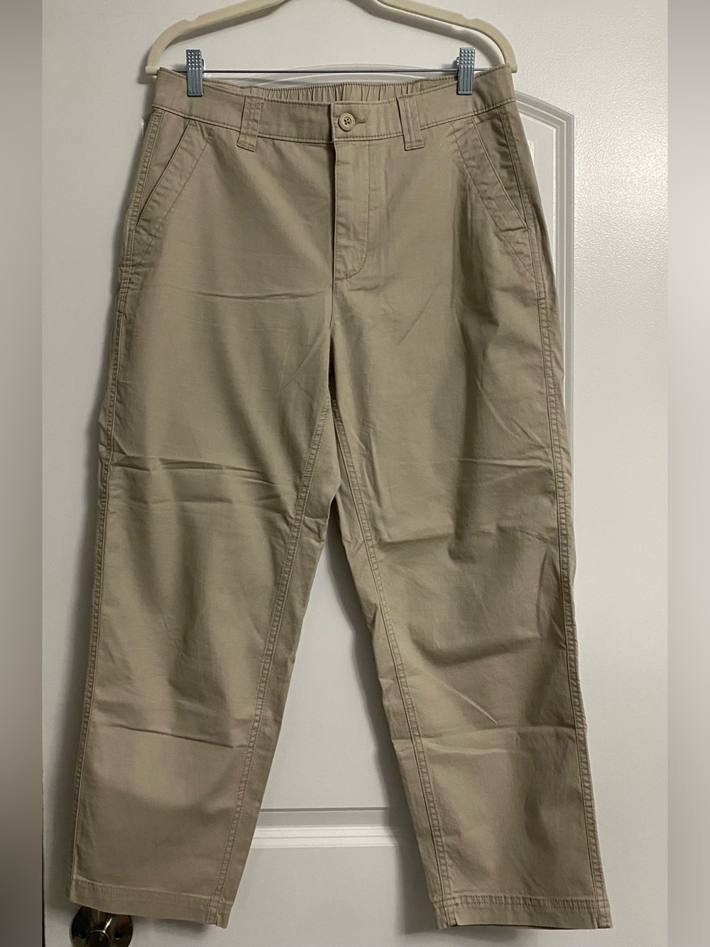 Old Navy Chino
